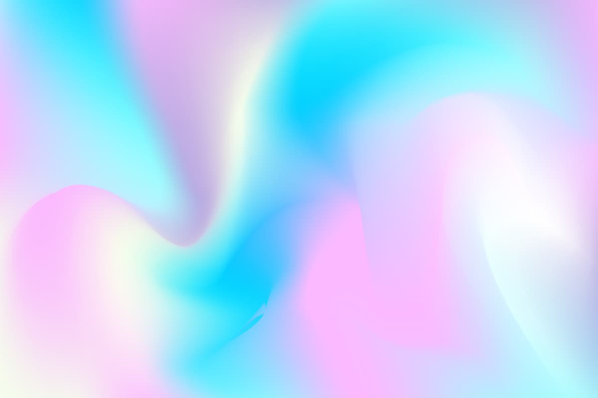 gradient