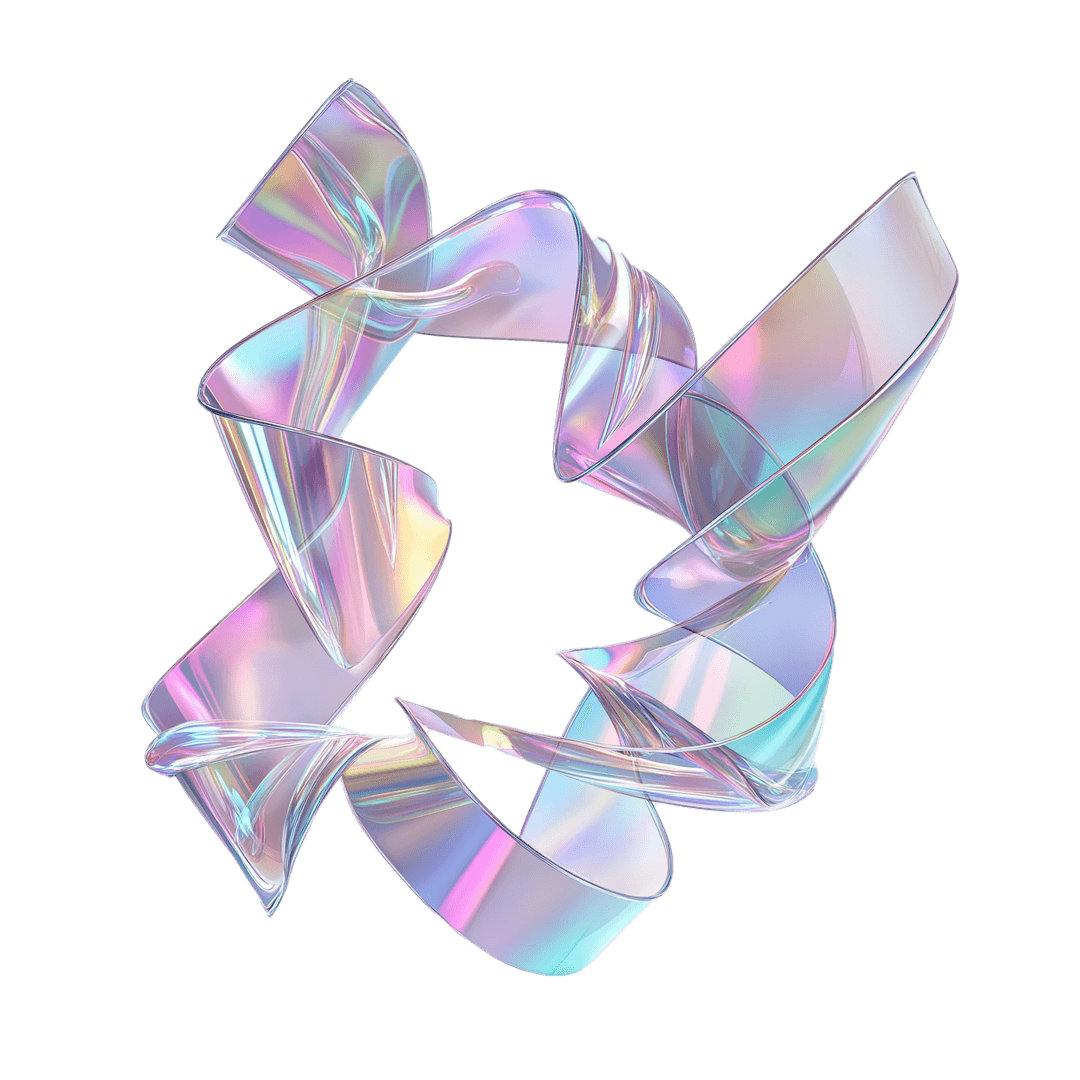 pdb
