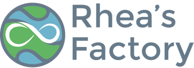 Rhea's Factory