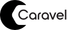 Caravel