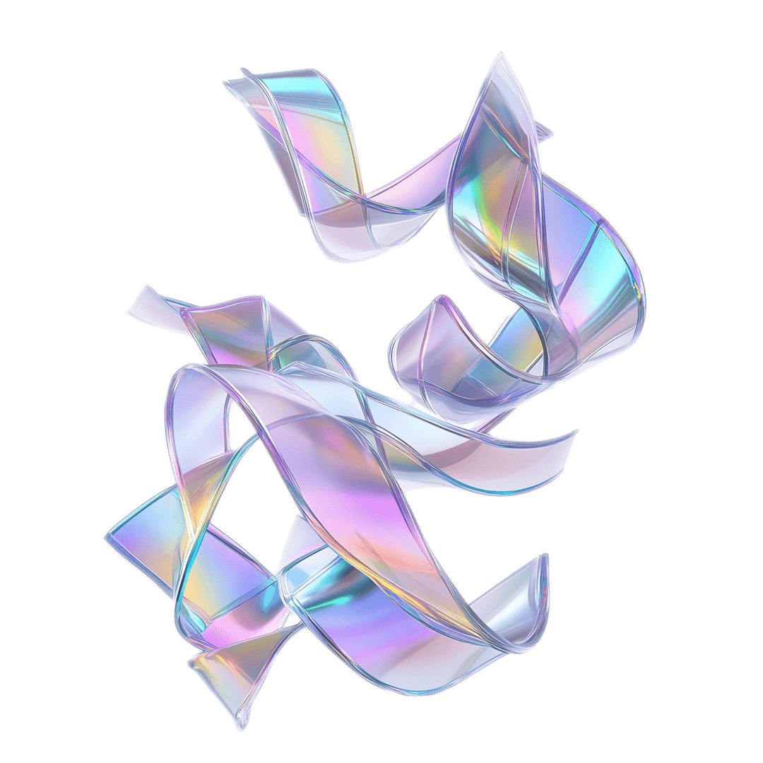 pdb