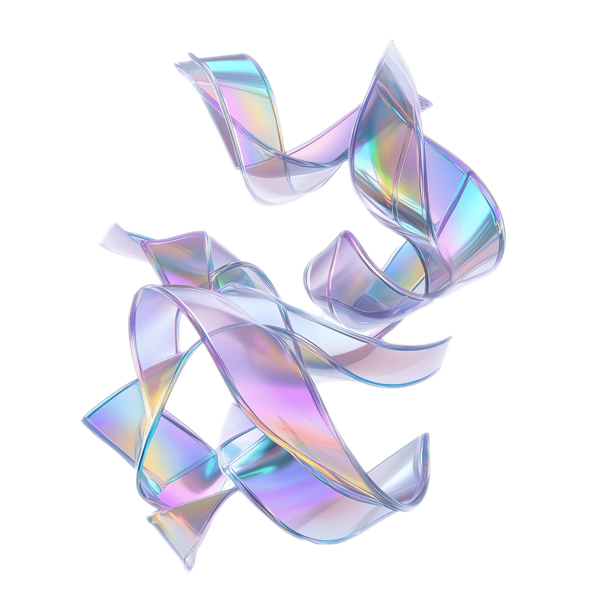 pdb